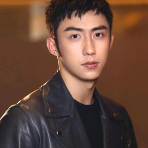 用户4302083171948头像