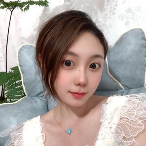 清爽榆林2025演唱会头像