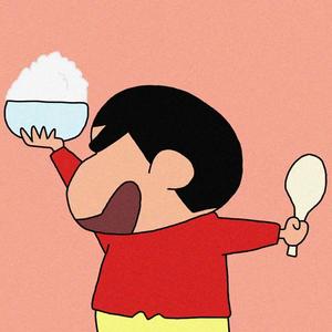 小笨氮的日常生活头像