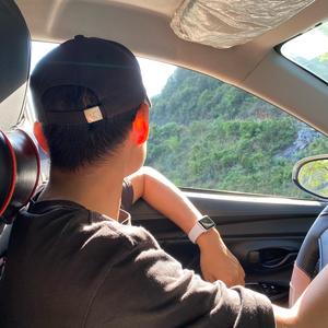 都安阿乐批发部头像