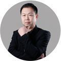 大国老师讲作文头像