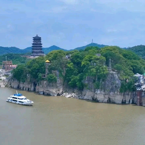 湖口在线企业头像