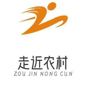上林骑士头像