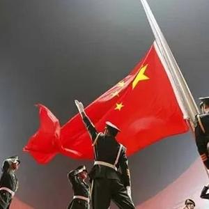 解忧无惑头像