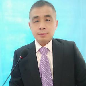 左勤高考数学头像