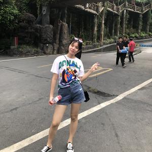敏姐生活Vlog头像