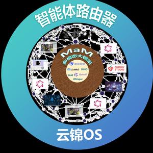云锦微王文艺头像