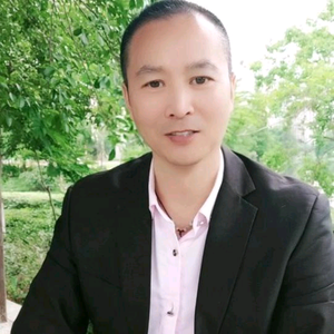 千祥云集头像