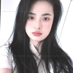 小呆呱头像