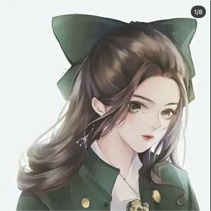 落落大方cld头像
