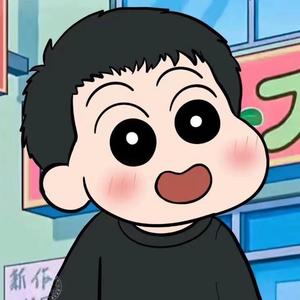 走过不再回首头像