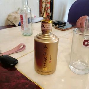善解人意的猪头像