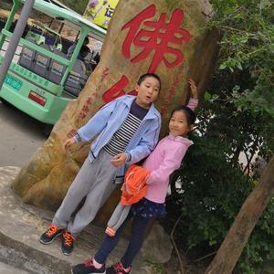 青衣天使0E9O头像