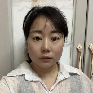 刘香头像