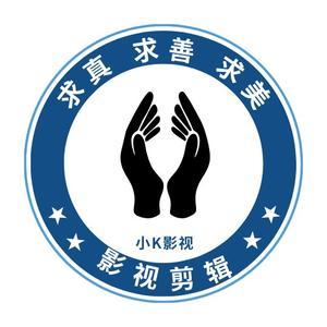 运小二头像