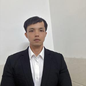 阿发哈哈哈哈头像