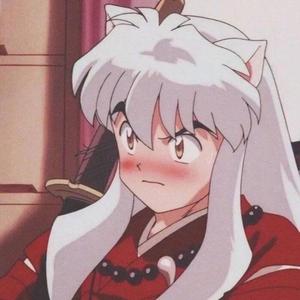 清洛头像
