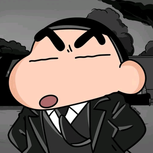 天天学数控头像
