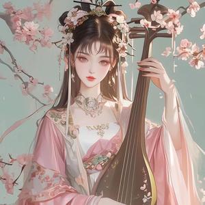 小鱼呆呆脑_头像