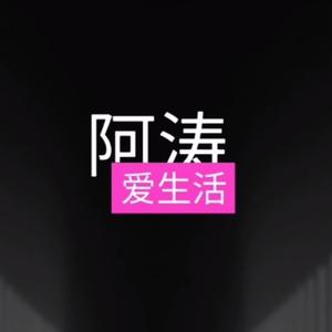 涛哥日常vlog头像