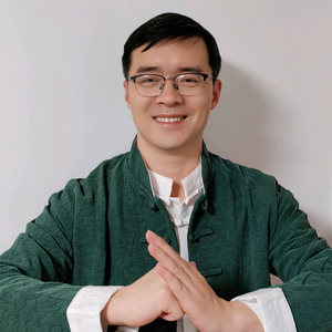 坛子谈医疗头像