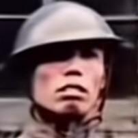 拼一醉头像