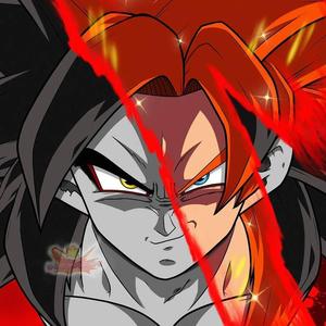 鬼太郎46 西瓜视频