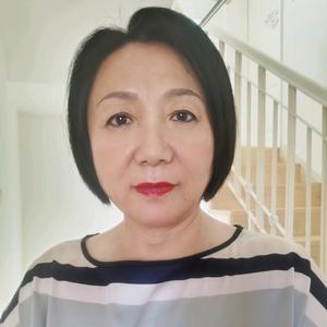 善解人意崔国华头像