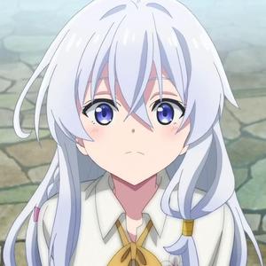 X小梅M头像