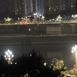 2025八点七头像