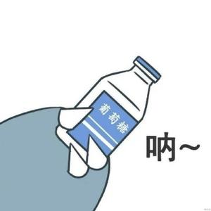 江湖百晓生屮头像