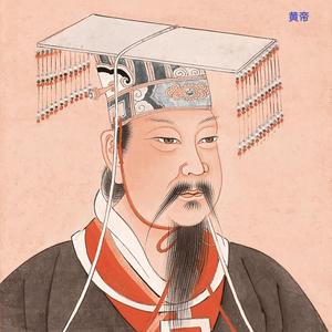 我吃鱼头像