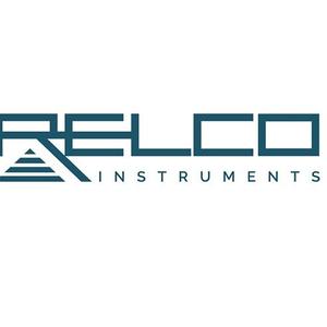 RELCO007头像