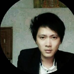 曾经被温柔相待过头像