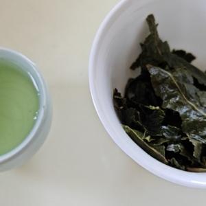 茶位头像