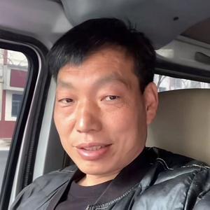 老张跑拉拉头像