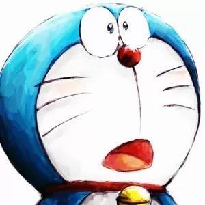 小小糟老头头像
