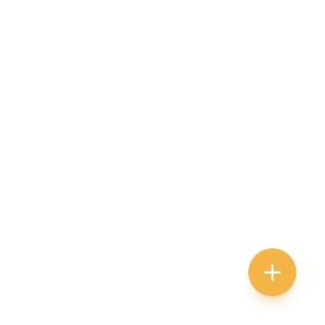 5464845udjhssvsa头像