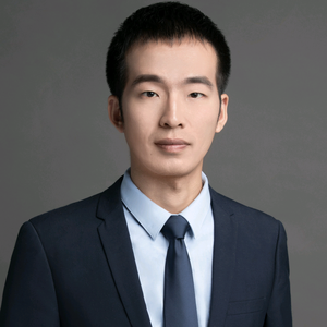 王凌律师工作室