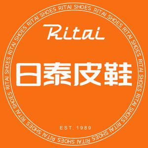 ritai1989头像