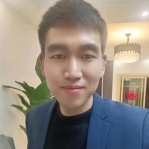 魔法师可乐8t4G头像