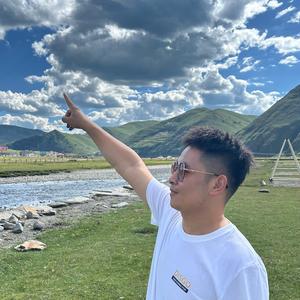 普罗米东斯头像
