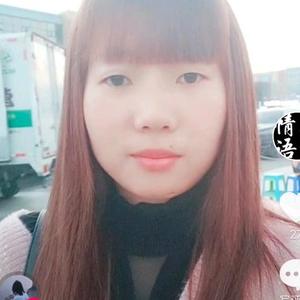心情驿站心头像