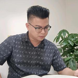 鑫动惠选商城崇哥头像