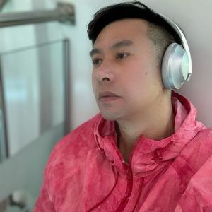 营口奶爸在韩国头像