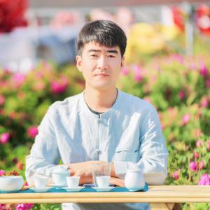 焦虑的小王头像