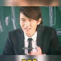 小二音乐家头像