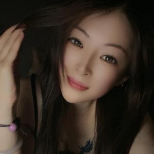 w瑞公子头像
