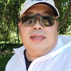 大海哥的生活头像