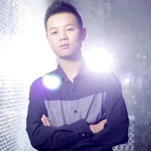 松上智能家居头像